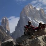 360 Expeditions expedition photo 4