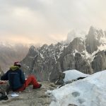 360 Expeditions expedition photo 5