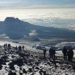 360 Expeditions expedition photo 1