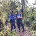 360 Expeditions expedition photo 4