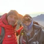360 Expeditions expedition photo 5