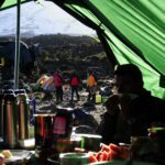 360 Expeditions expedition photo 4
