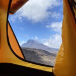 360 Expeditions expedition photo 3