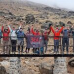 360 Expeditions expedition photo 1