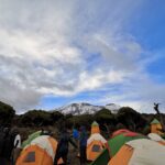 360 Expeditions expedition photo 3