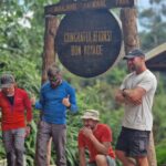 360 Expeditions expedition photo 2