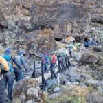 360 Expeditions expedition photo 2