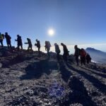 360 Expeditions expedition photo 5